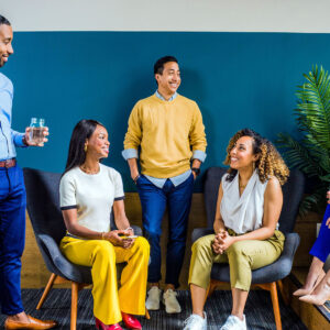 Home Euphorbia Ingens