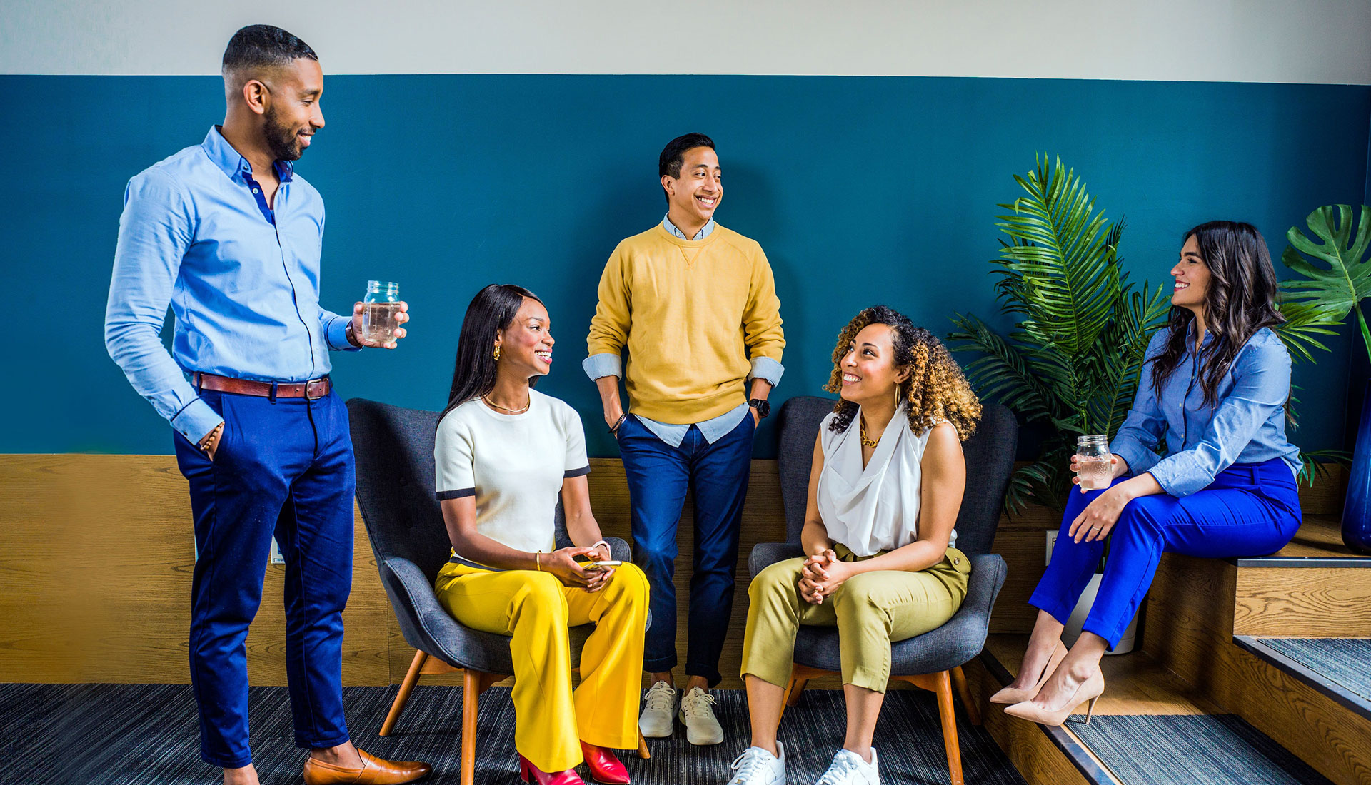 banner-04 Euphorbia Ingens