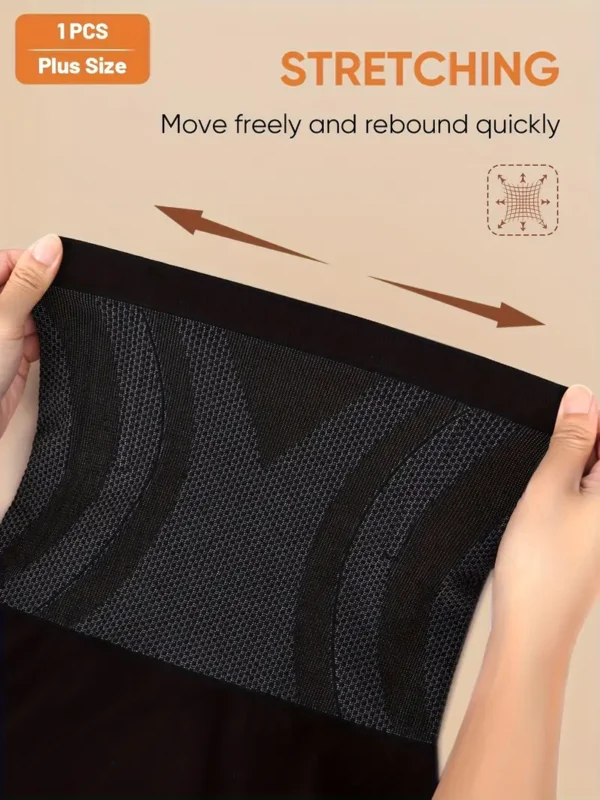 Culotte de maintien  pour femmes – Image 5