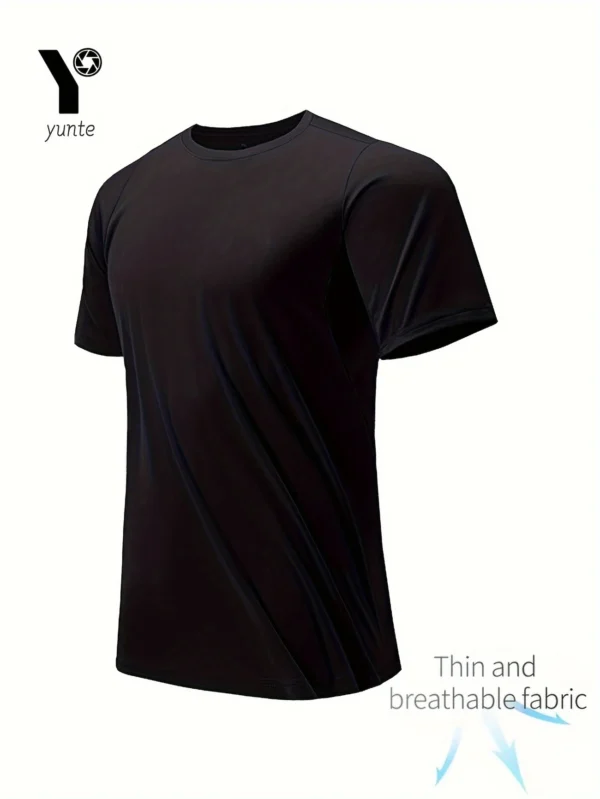 12pièces T-shirts – Image 3