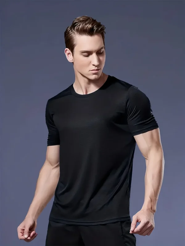 12pièces T-shirts – Image 2