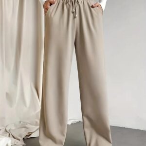 Pantalon  pour femme