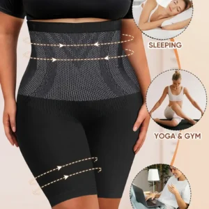 Culotte de maintien  pour femmes