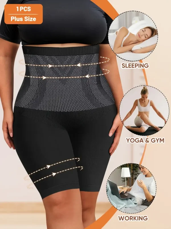Culotte de maintien  pour femmes