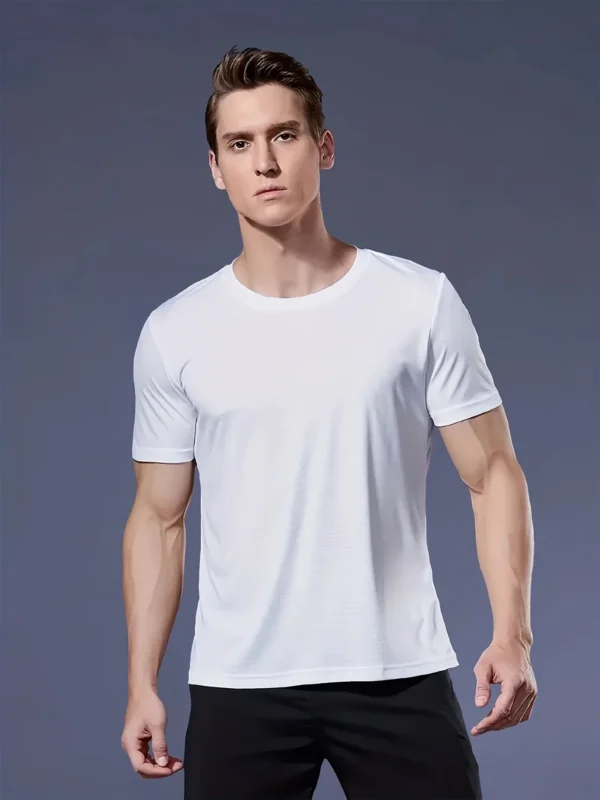 12pièces T-shirts – Image 4