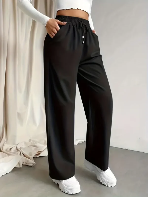 Pantalon  pour femme – Image 2