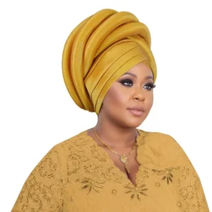 Chapeau élégant pour femmes