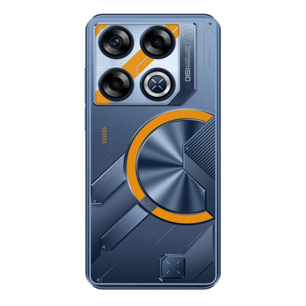 smartphone pova 6pro 5G Débloqué – Image 2