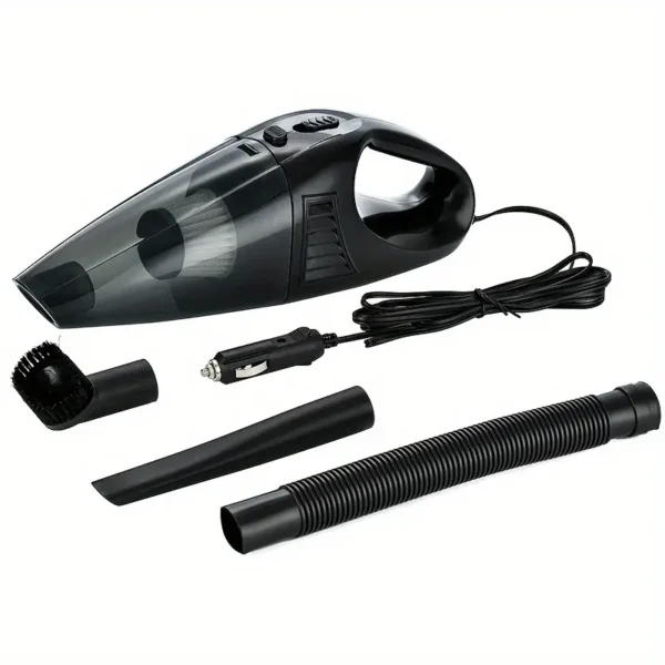 Nettoyeur de Voiture Portable