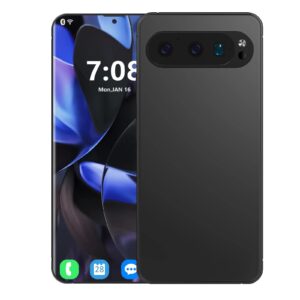 Smartphone Pixel 9 Pro