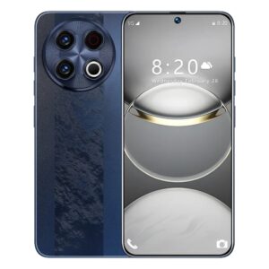 2025 Xioami 15 Ultra Smartphone