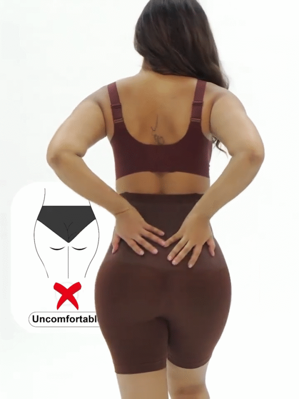 Culotte de maintien  pour femmes – Image 4