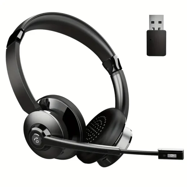 1pc EARBAY Casque Sans Fil