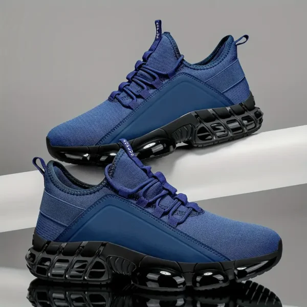 Chaussures de course légères – Image 3