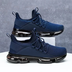 Chaussures Confortables Respirantes