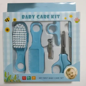 BABY CARE KIT
