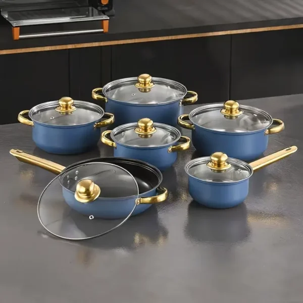 round pendant lamp