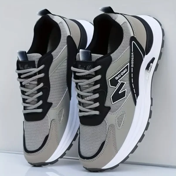 Chaussures design M – Image 2