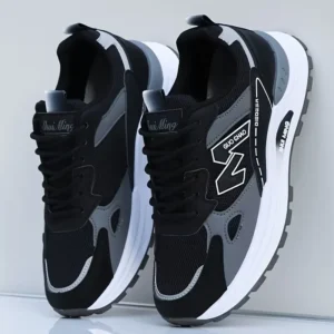 Chaussures design M