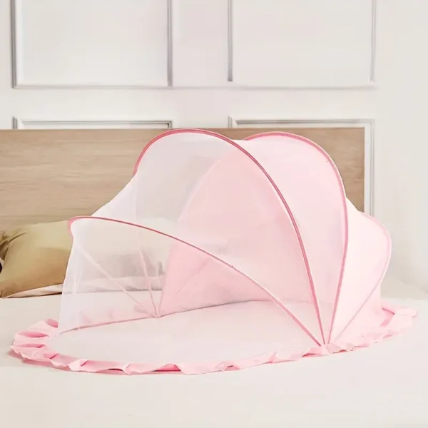 Moustiquaire pliable – Image 3