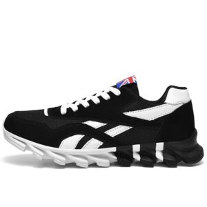 Chaussures Rebook 2024