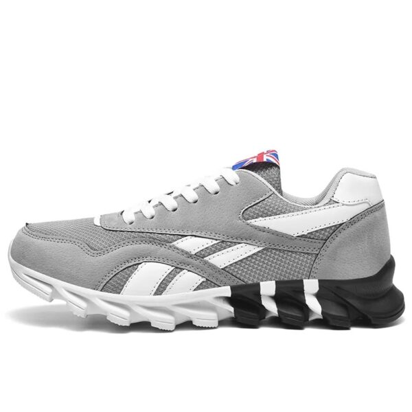Chaussures Rebook 2024 – Image 2