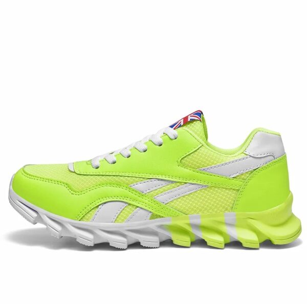 Chaussures Rebook 2024 – Image 3