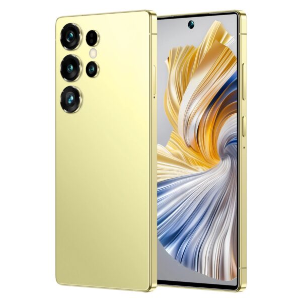 variant image 4