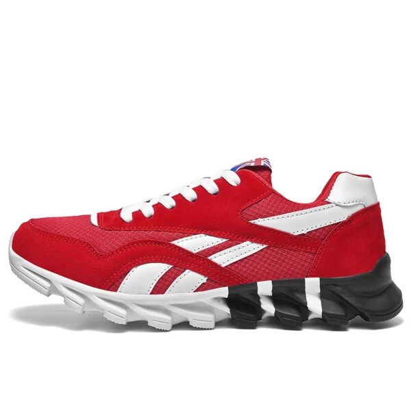 Chaussures Rebook 2024 – Image 4