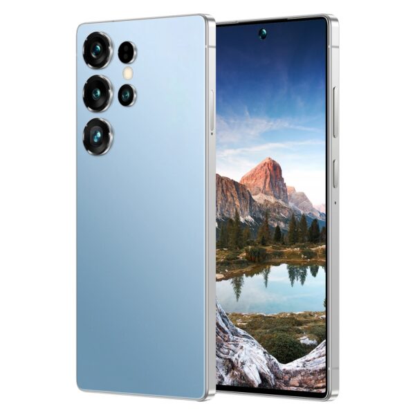 variant image 6