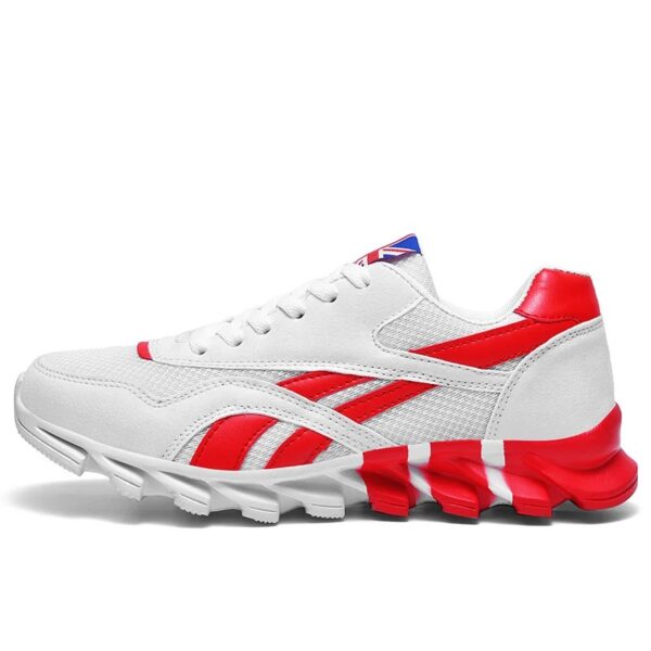Chaussures Rebook 2024 – Image 5