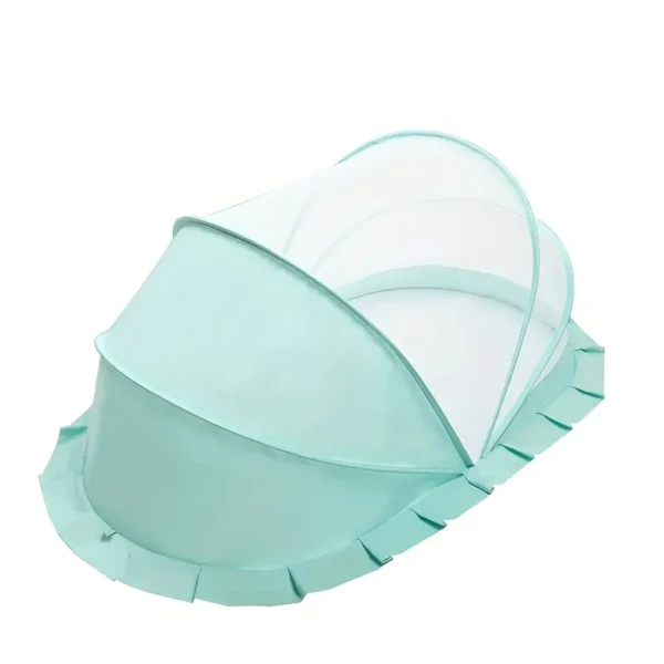 Moustiquaire pliable – Image 4
