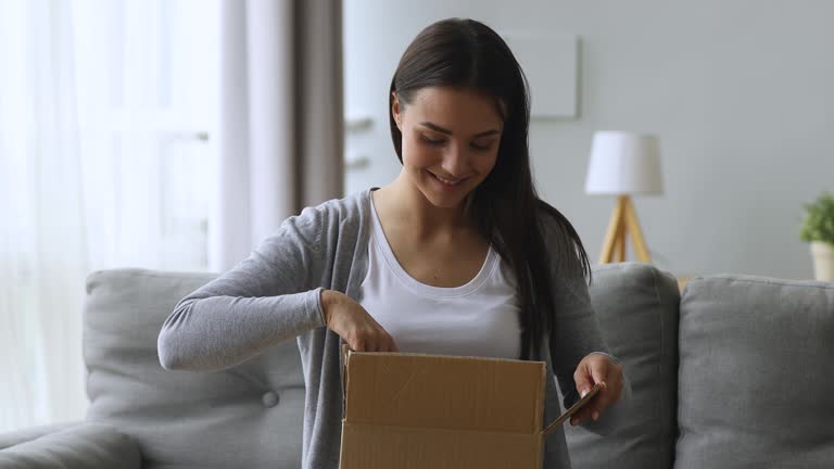 istockphoto 1182091237 640x640