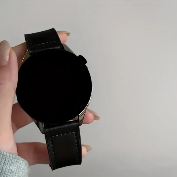 noir